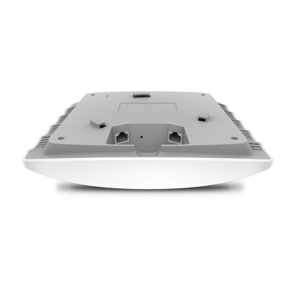 Access Point Indoor Wi Fi Ac1750 Tp Link Eap265 Hd 6935364030728