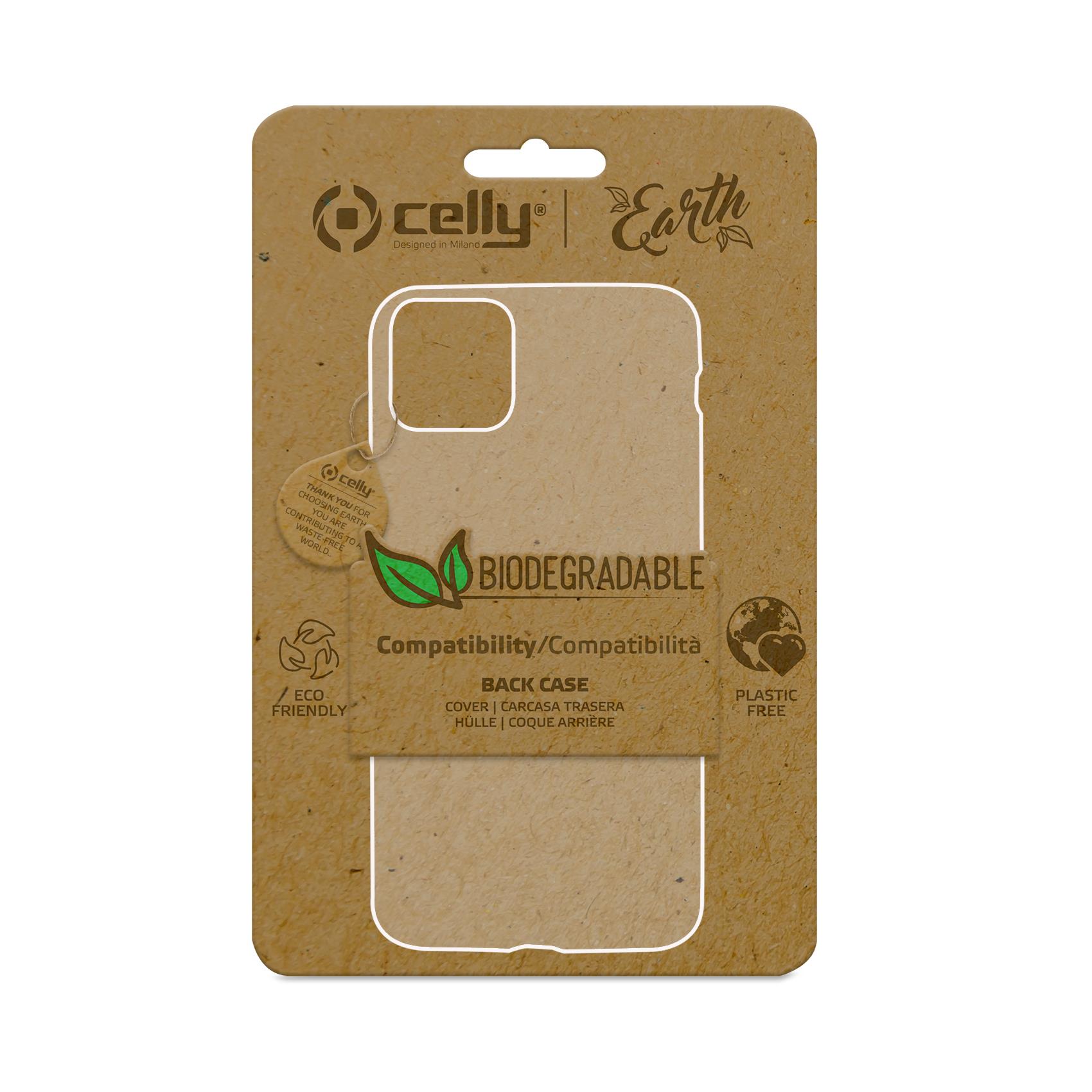 Earth Galaxy S20 Ultra Gn Celly Earth991gn 8021735757313