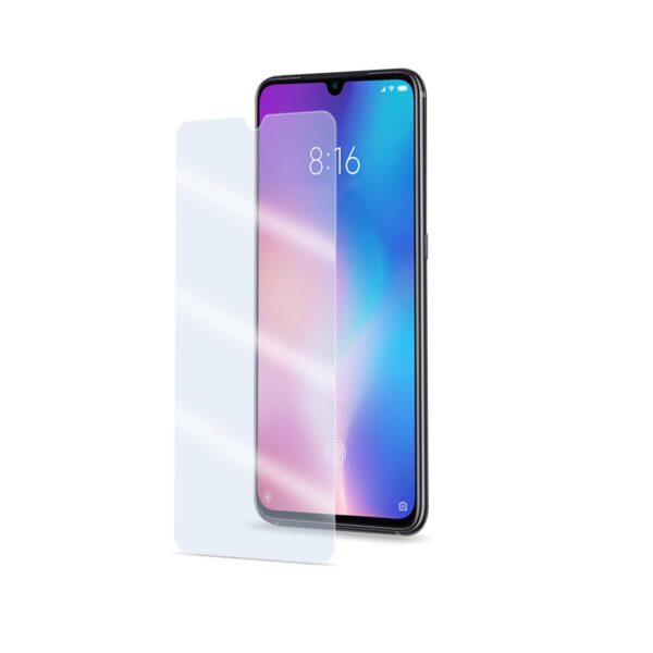 Easy Glass Xiaomi Mi 9 Celly Easy841 8021735754596