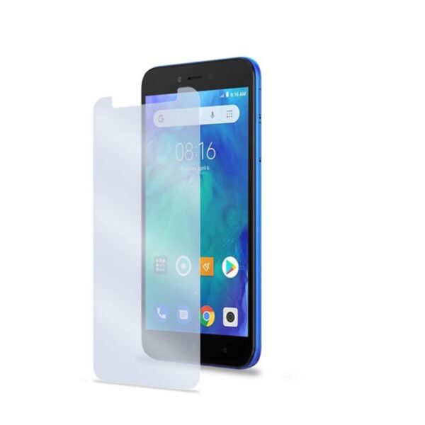 Easy Glass Xiaomi Redmi Go Celly Easy842 8021735751113