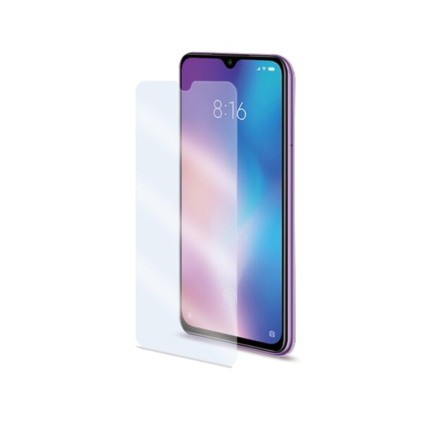 Easy Glass Xiaomi Mi9se Celly Easy871 8021735754152