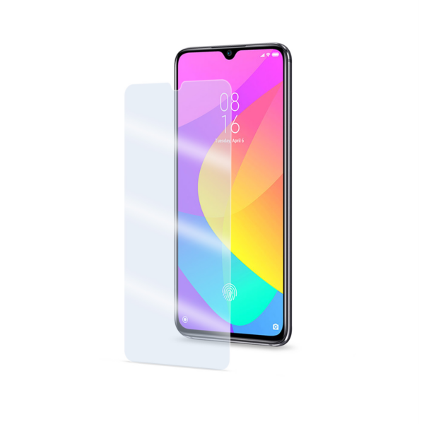 Easy Glass Xiaomi Mi 9 Lite Celly Easy883 8021735756019