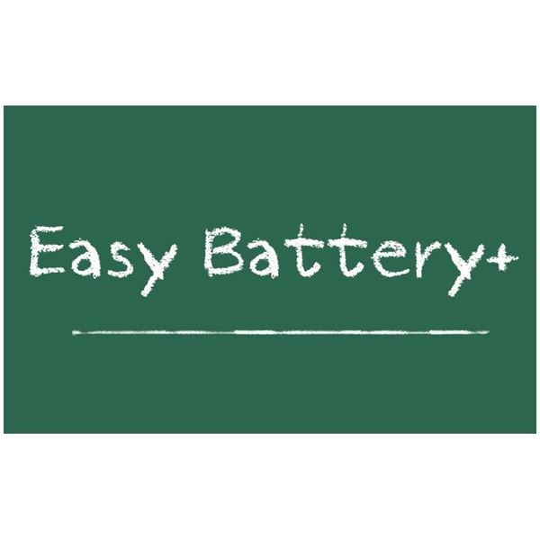 Easy Battery Virtuale 5sc 750 1000 Eaton Eb007web