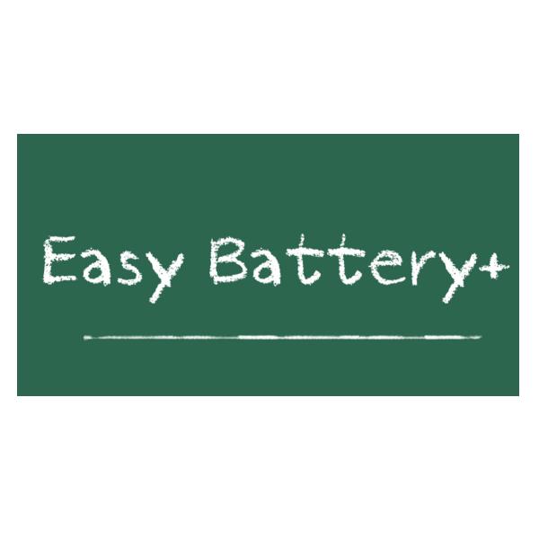 Easy Battery Virtuale Eaton Eb018web