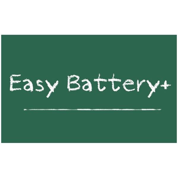Easy Battery Virtuale Eaton Eb030web