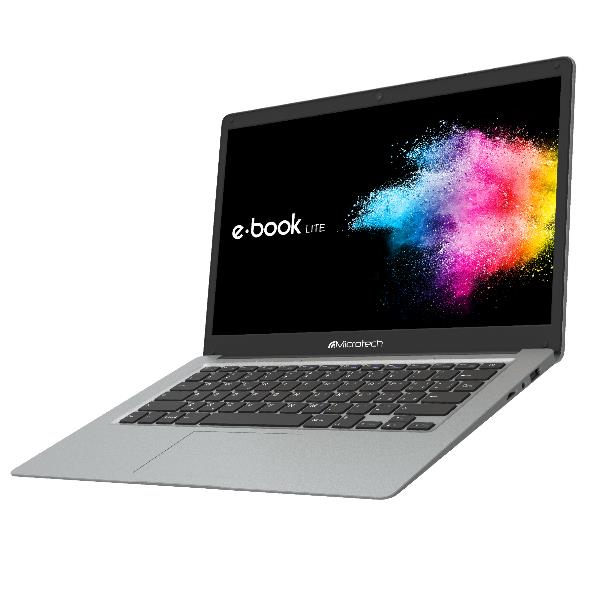 Ultrabook 14 1 Ebook Lc 4 64 Microtech Ebl14c W1 8054117430078