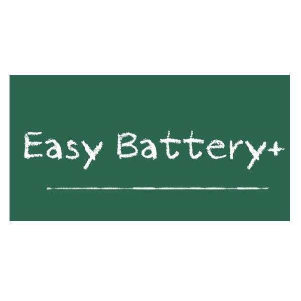 Vassoio Batterie Interne Completo Eaton Ebp 1702iweb