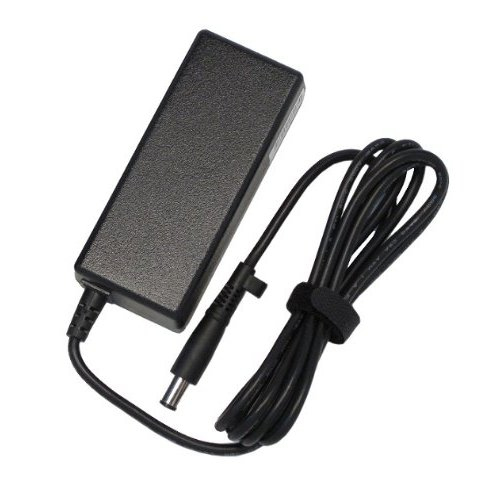 19v 90w Ac Adapter Psa Parts Ed495aa 882780004757