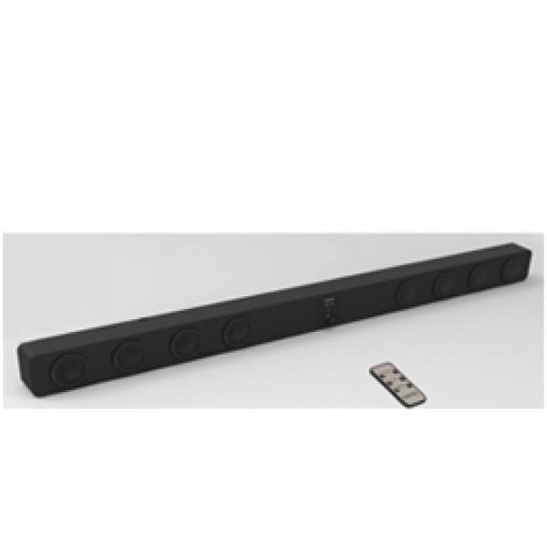 Soundbar Pro 90w per Scuole Scuola Kit Edu Sbpro 8030692600129