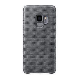 Hyperknit Cover Gray S9 Samsung Ef Gg960fjegww 8801643098735