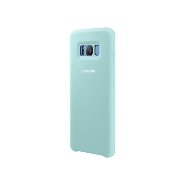 Samsung Silicone Cover Gal S8 Samsung Telco Accs Ef Pg950tlegww 8806088697581