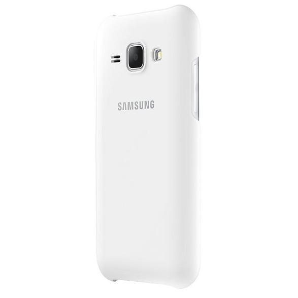 Protective Bianco J1 Samsung Ef Pj100bwegww 8806086747189