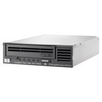 Hpe Lto5 Ultrium 3000 Sas Int Tape Hewlett Packard Enterprise Eh957b 4948382931641