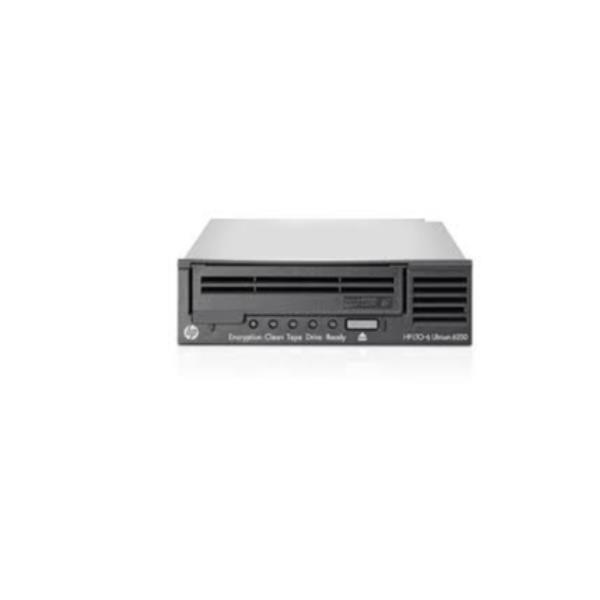 Hpe Lto 6 Ultrium 6250 Int Tape Hewlett Packard Enterprise Eh969a 4948382940568