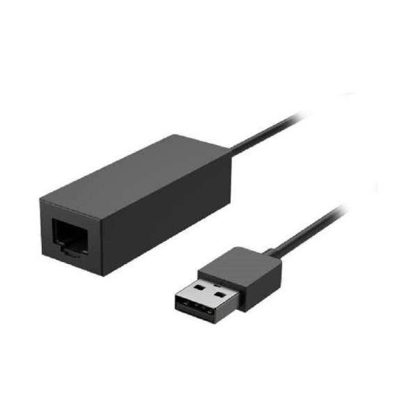 Surface Ethernet Adapter Microsoft Accs Ejs 00006 889842178920