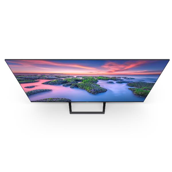 Xiaomi Mi Led Tv A2 50 L50m7 Eaeu Xiaomi Ela4801eu 6971408157303