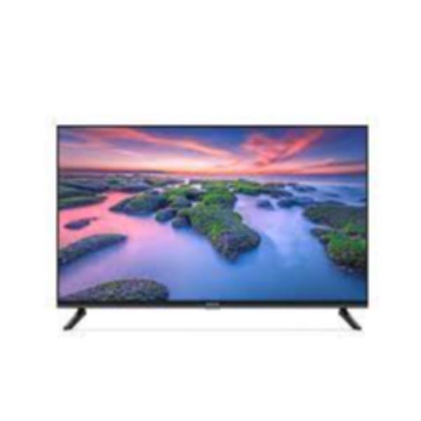 Xiaomi Mi Led Tv A2 32 L32m7 Eaeu Xiaomi Ela4805eu 6971408157341