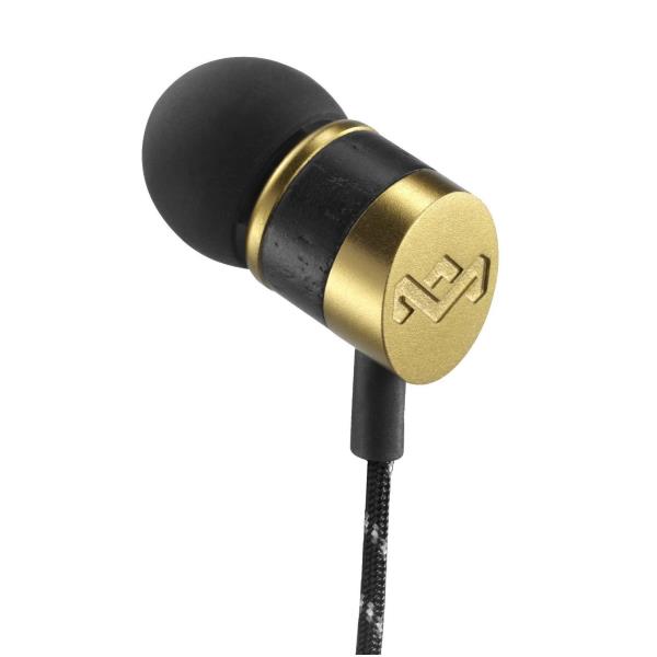 Au Mic Uplift Oro Marley Em Je031 Gn 846885007167