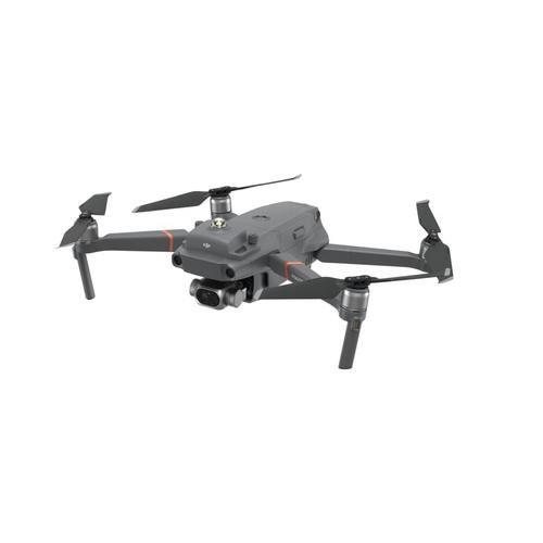 Mavic 2 Enterprise Dual Dji Cp En 00000286 01 190021025608