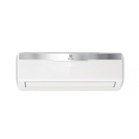 Electrolux Un Int Fm Split 9 Electrolux Epf09v1s8 7332543589753