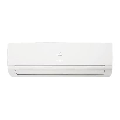 Electrolux Un Int Optibreeze X5 Electrolux Epi09nliwi 7332543584352