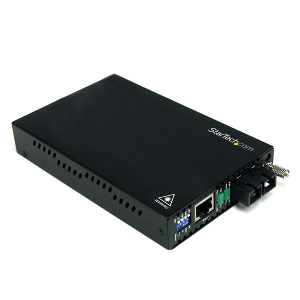 Ethernet 10 100 Mbps a Startech Networking Et90110sm302 65030846264