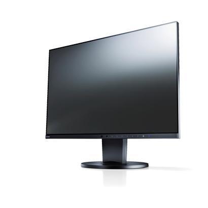 Flex Evseries 24wide Ips Panel Eizo Ev2450 Bk 4995047045564