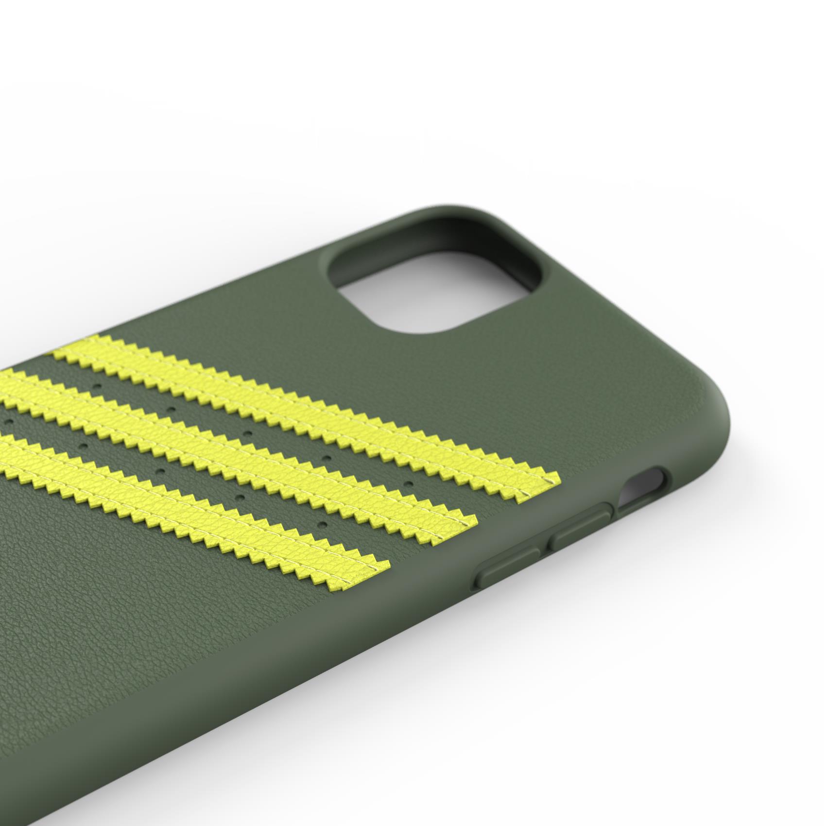 Samba Cover Iphone 12 Mini Gn Yw Adidas 42253 8718846083812