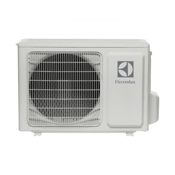 Electrolux Un Est Optibreeze X3 Electrolux Exi12hjiwe 7332543584420