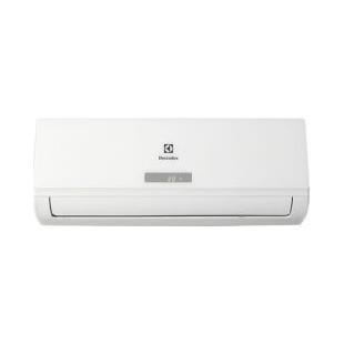 Electrolux Un Int Fm Split 12 Electrolux Exi12jeiwin 7332543584864