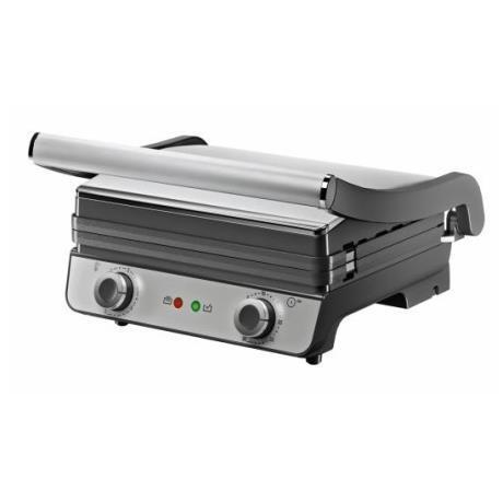 Hotpoint Contact Grill Cg200ax0 Hotpoint Ariston F088410 8007842884104