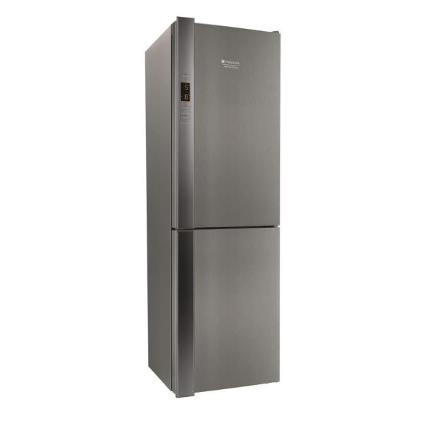 Hotpoint Frigo Xh8 T2z Xojzv Hotpoint Ariston F093125 8007842931259