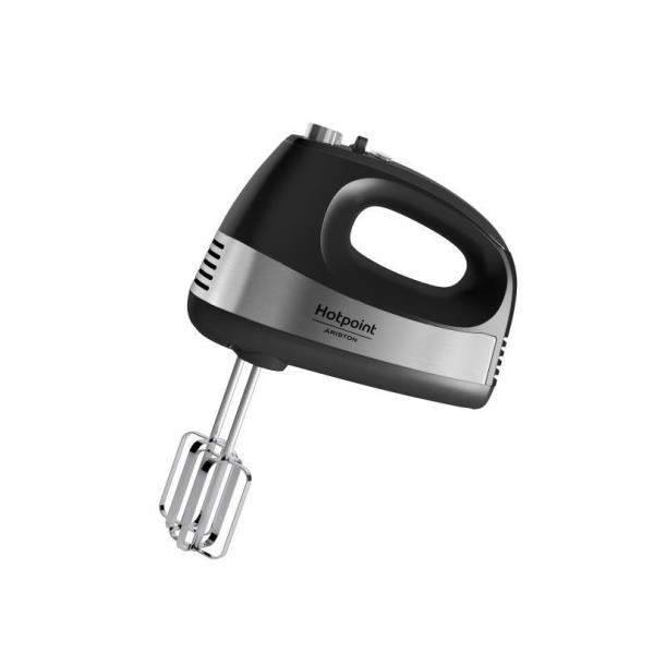 Hotpoint Hand Mixer Hotpoint Ariston F095687 8007842956870