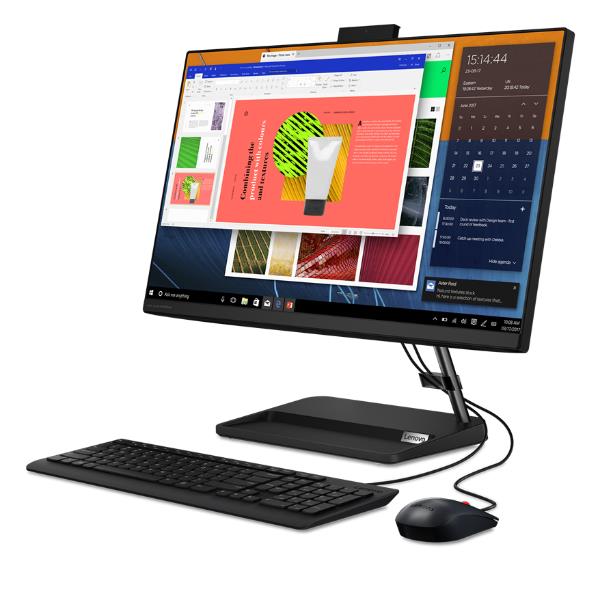 Ideacentre Aio 3 24itl6 Lenovo F0g0015vix 196380902031