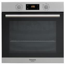 Hotpoint Forno Bi Fa2 840 P Ix Ha Hotpoint Ariston Fa2840pixha 8050147001233