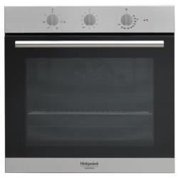 Hotpoint Forno Fa2 530 H Ix Hotpoint Ariston Fa2530hixha 8050147001349