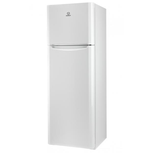 Indesit Frigo Doppiap Tiaa 12 V 1 Indesit F104433 8050147044339