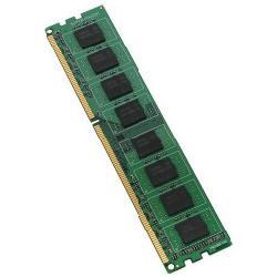 16 Gb Ddr4 Ram Fujitsu S26391 F3072 L160 4059595485163