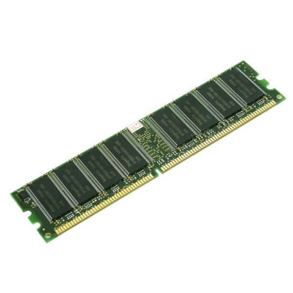 16 Gb Ddr4 Ram Ecc a 2666 Mhz Fujitsu S26361 F3909 L716 4059595635490