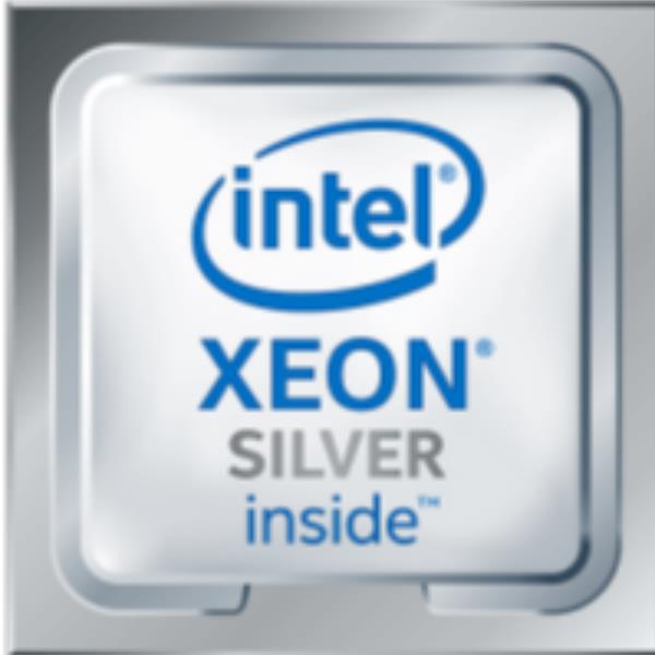 12 Core Xeon Silver 4214y 2 2 Ghz Fujitsu S26361 F4082 L614 4059595800386