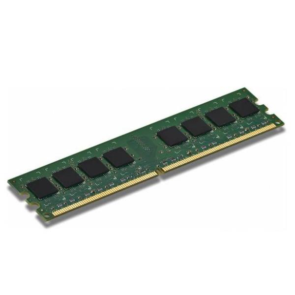 16 Gb Ddr4 Ram Fujitsu S26361 F4083 L316 4063872062916