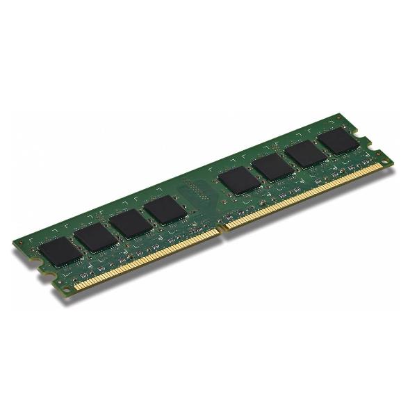 32 Gb Ddr4 Ram 2933 Mhz Fujitsu S26361 F4083 L332