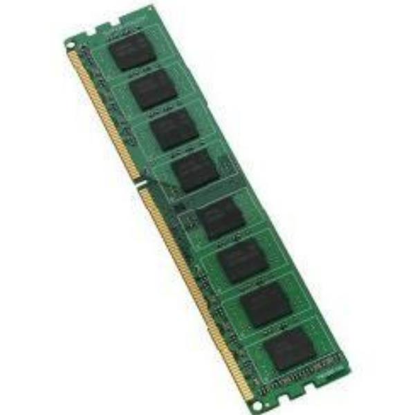 8 Gb Ddr4 Ram Fujitsu S26462 F4108 L4