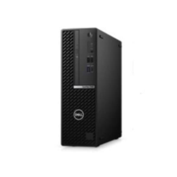 Optiplex 7080 Sff Dell Technologies F4mf9 5397184449011