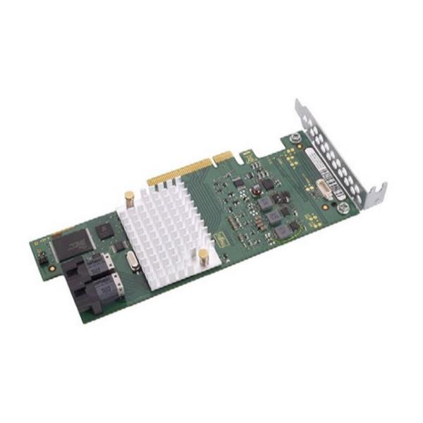 Cntrl Praid Ep420i Raid5 6 12gb Fujitsu S26361 F5243 L12 4057185862844