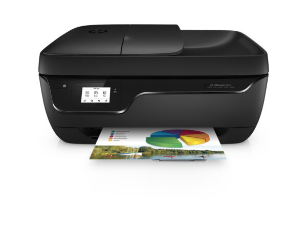 Officejet 3833 Mfp 4800×1200 Hp Hps Home Officejet 4h F5s03b 629 190781062011