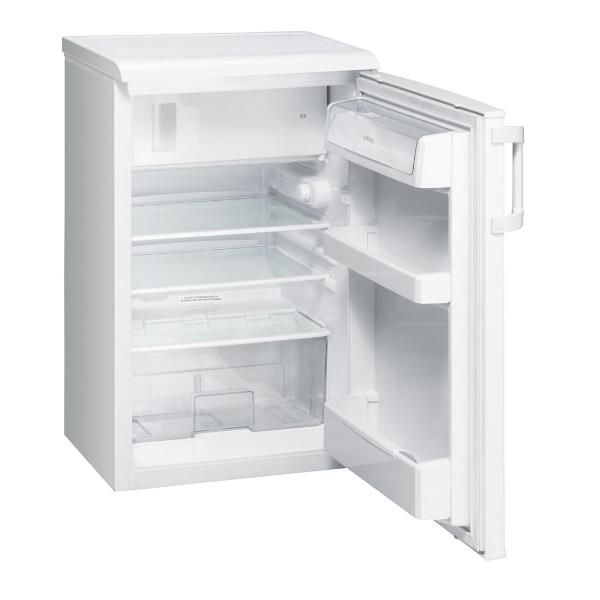 Mono a 114l 84cm Stat Bianco Smeg Fa120e 8017709293185