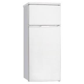 Smeg Frigo Doppiap Fd239ap Smeg Fd239ap 8017709154516