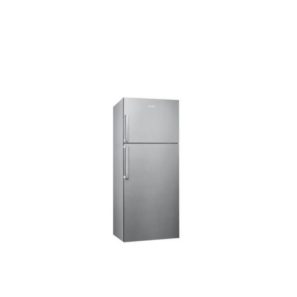 Smeg Doppia Porta Fd48pxnf4 Smeg Fd48pxnf4 8017709228477