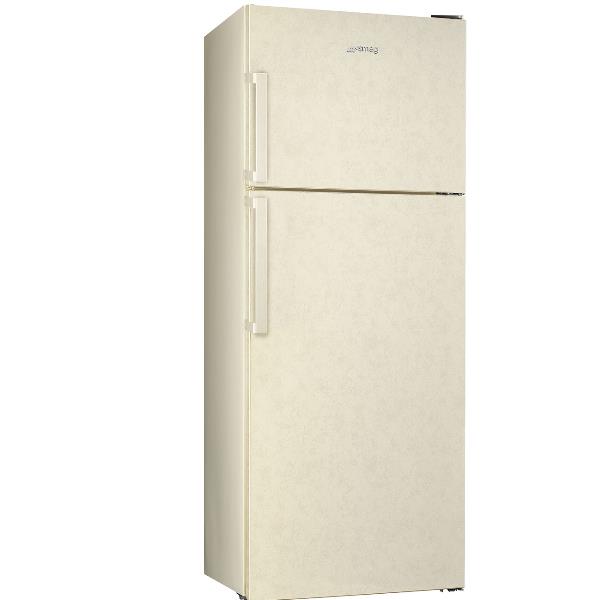 Dd a 183x70 Tnf Marmo Smeg Fd70fn1hm 8017709295974